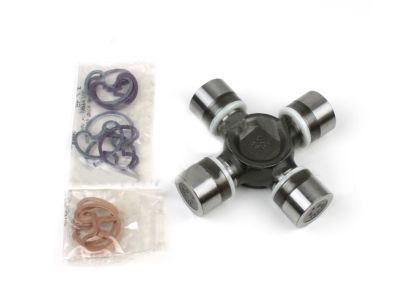 2000 Ford Excursion Universal Joint - BC3Z-4635-B