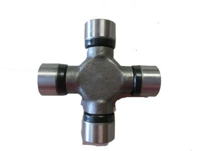 Ford BC3Z-4635-B U-Joint