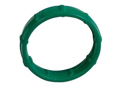 Ford AC3Z-6840-A Gasket