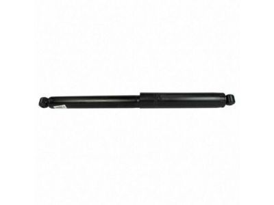 Ford F-150 Shock Absorber - FL3Z-18125-K