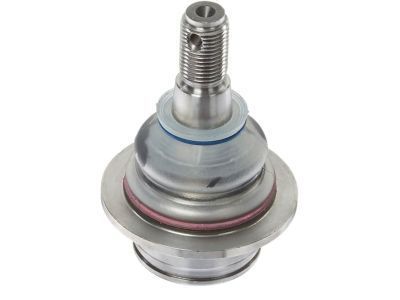 Ford Ranger Ball Joint - F87Z-3050-BA