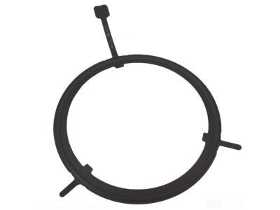 Ford 7C3Z-6L612-B Exhaust Pipe Gasket