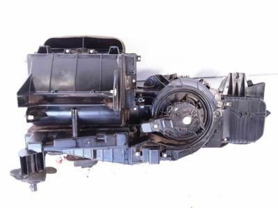 Ford DG1Z-19850-B Evaporator Assy