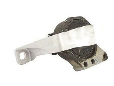 Ford Escape Engine Mount - BV6Z-6038-B