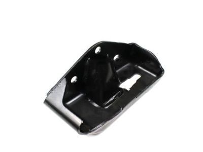 2002 Ford E-350 Super Duty Engine Mount - 8C2Z-6028-A