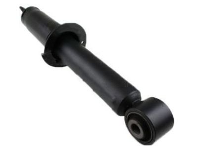 Mercury Shock Absorber - BW7Z-18124-A