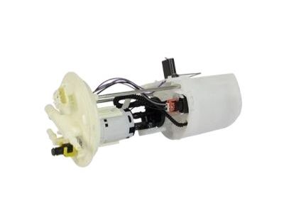 Ford CK4Z-9H307-D Fuel Pump