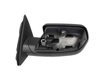 Ford DA8Z-17683-AA Mirror