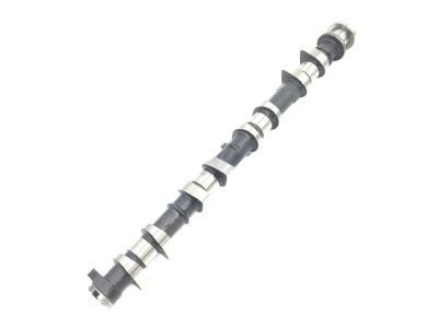 Mercury 6S4Z-6250-BA Camshaft