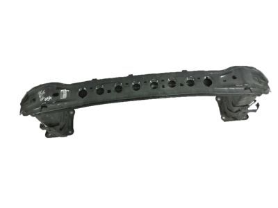 Ford CP9Z-17757-B Impact Bar