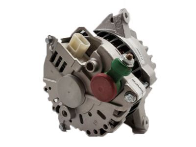 Lincoln 7L3Z-10346-A Alternator Assy