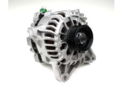 Lincoln 7L3Z-10346-A Alternator Assy