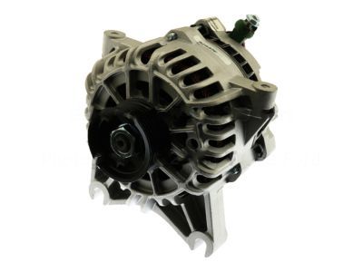 Lincoln 7L3Z-10346-A Alternator Assy