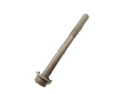 Ford AT4Z-6279-E Bolt