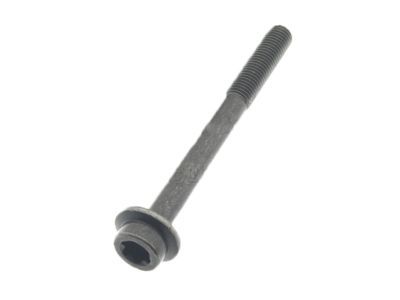 Lincoln AT4Z-6279-E Bolt