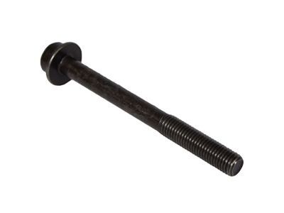 Ford AT4Z-6279-E Bolt