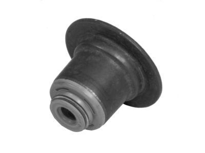 Mercury 3S4Z-6571-AA Seal - Valve Stem