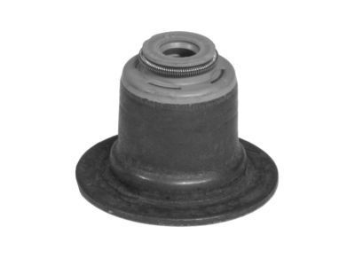 Lincoln 3S4Z-6571-AA Seal - Valve Stem