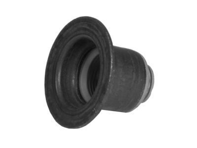 Lincoln 3S4Z-6571-AA Seal - Valve Stem