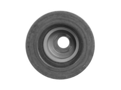 Ford 3S4Z-6571-AA Seal - Valve Stem