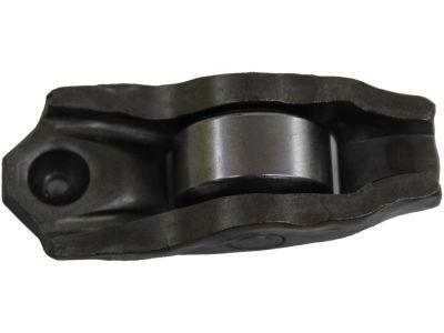 2000 Mercury Grand Marquis Rocker Arm - F8AZ-6564-AA