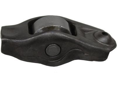 Lincoln F8AZ-6564-AA Rocker Arms