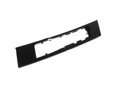 Ford FL3Z-15043C54-BA Trim Cover