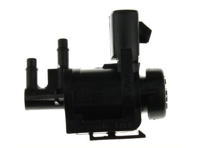 Ford F65Z-9H465-CA Valve Assy                         