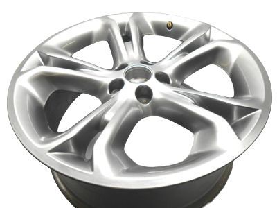 Ford Explorer Spare Wheel - DB5Z-1007-B