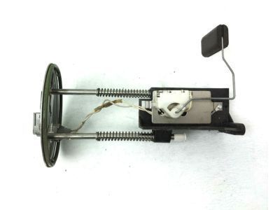 Ford 7R3Z-9275-C Fuel Sender Unit