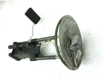 Ford 7R3Z-9275-C Fuel Sender Unit