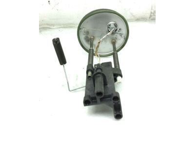 Ford 7R3Z-9275-C Fuel Sender Unit