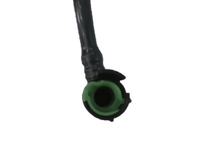 Ford 3L3Z-6758-BA Connector Tube