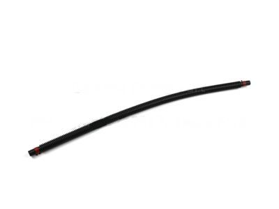 Ford 4C2Z-9L474-AA Hose Assembly