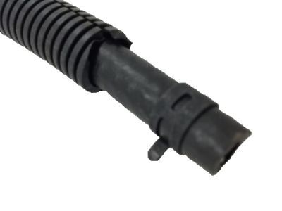 Ford 4C2Z-9L474-AA Hose Assembly