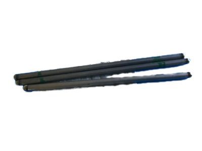 Ford Pushrod - C9VZ-6565-C