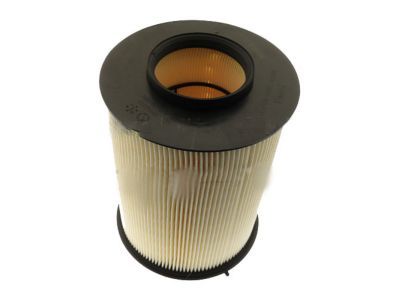 2015 Ford Transit Connect Air Filter - CV6Z-9601-A