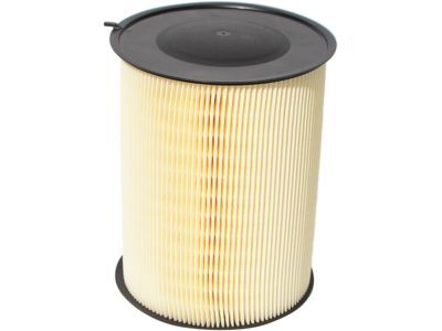 Lincoln CV6Z-9601-A Filter Element