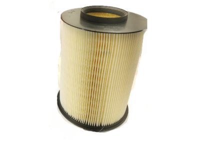 Lincoln CV6Z-9601-A Filter Element