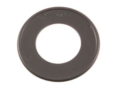 Ford E73Z-5423370-G Washer