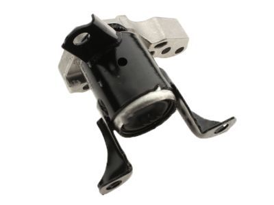 Ford C1BZ-6038-C Motor Mount