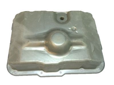 Ford 1L2Z-7A194-CA Transmission Pan