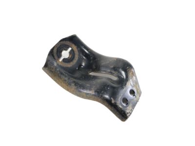 Ford DB5Z-5084-C Mount Bracket