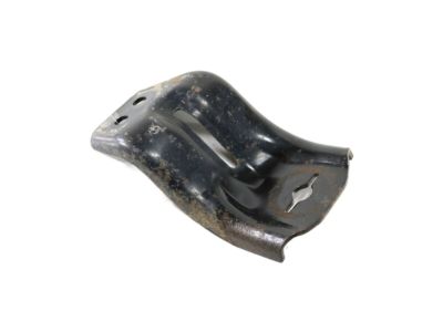 Ford DB5Z-5084-C Mount Bracket