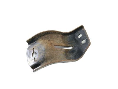 Ford DB5Z-5084-C Mount Bracket