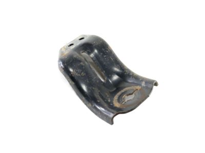 Ford DB5Z-5084-C Mount Bracket