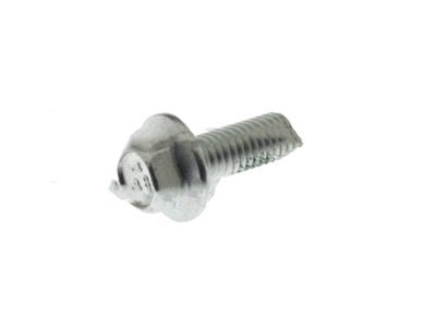 Lincoln -W701219-S437 Water Outlet Bolt