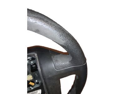 Ford BL3Z-3600-AB Steering Wheel