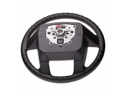 Ford BL3Z-3600-AB Steering Wheel