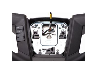 Ford BL3Z-3600-AB Steering Wheel